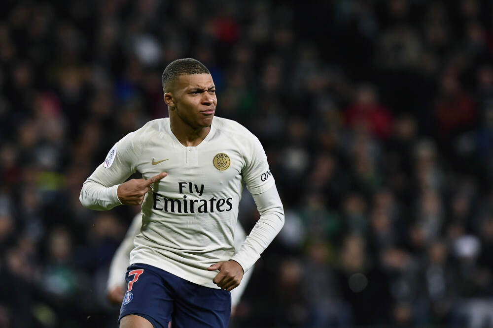 全省复制推广！山东自贸试验区制度创新成果复制推广工作通知发布